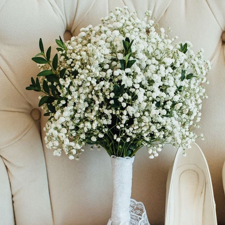 svatebni-kytice-z-gypsophily-a-eucalyptu-20200720-091-ppcff.jpg (139 KB)