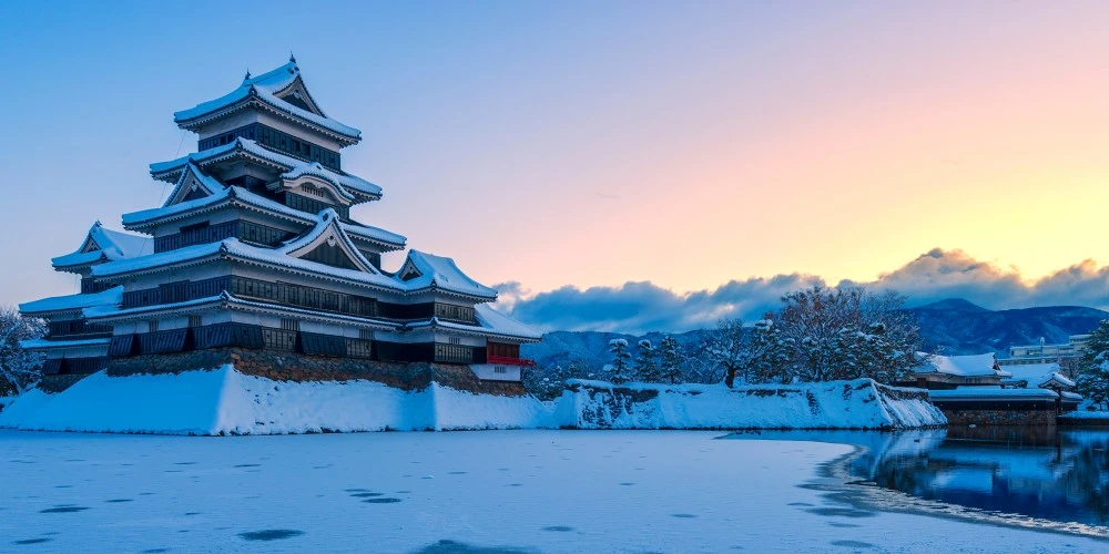 Svatý Valentýn v Japonsku