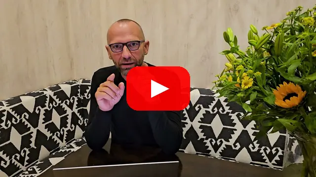 Video: Co obsahuje výživa pro řezané květiny?
