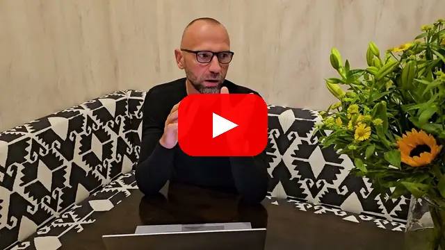 Video: Jak dlouho vydrží eucalyptus bez vody?