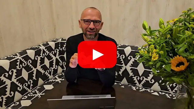 Video: Jak dlouho vydrží eucalyptus ve váze?