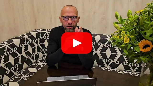 Video: Jak dlouho vydrží řezané frézie?