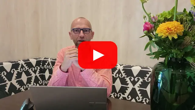Video: Kolik stojí kytice k narozeninám