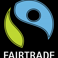 13.5. Světový den pro fair trade