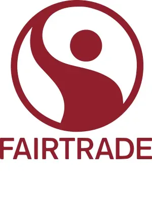 Fairtrade