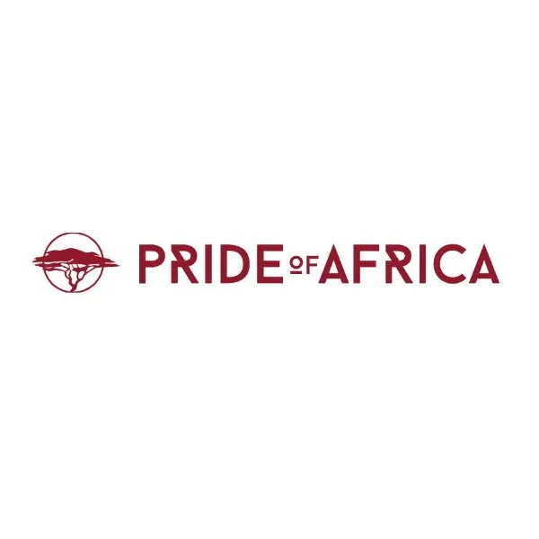 Berg Roses a Pride of Africa: růže z keňské Naivashy