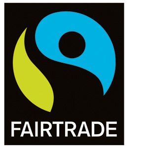 Fairtrade