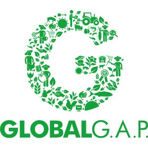 GLOBALG.A.P.