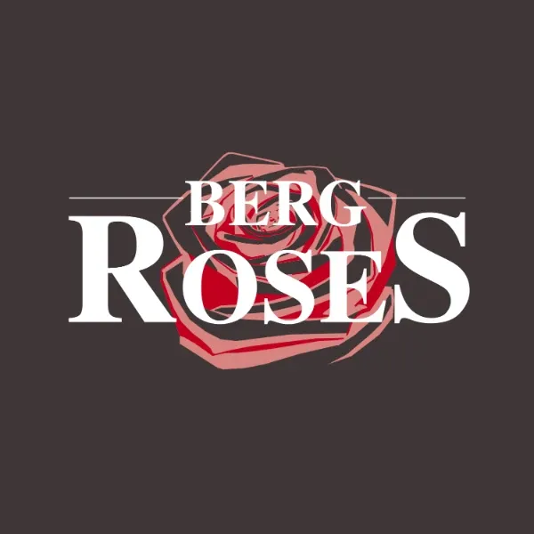 Berg Roses: rodinný pěstitel růží Avalanche+, Allure a Glamour