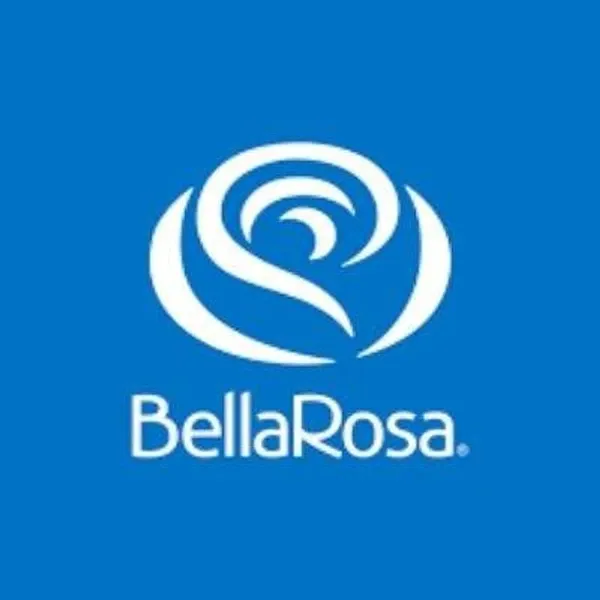 BellaRosa: ekvádorský pěstitel prémiových růží