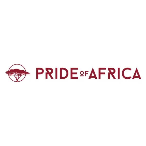 Berg Roses a Pride of Africa: růže z keňské Naivashy
