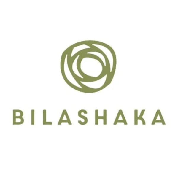 Bilashaka Flowers: růže od jezera Naivasha