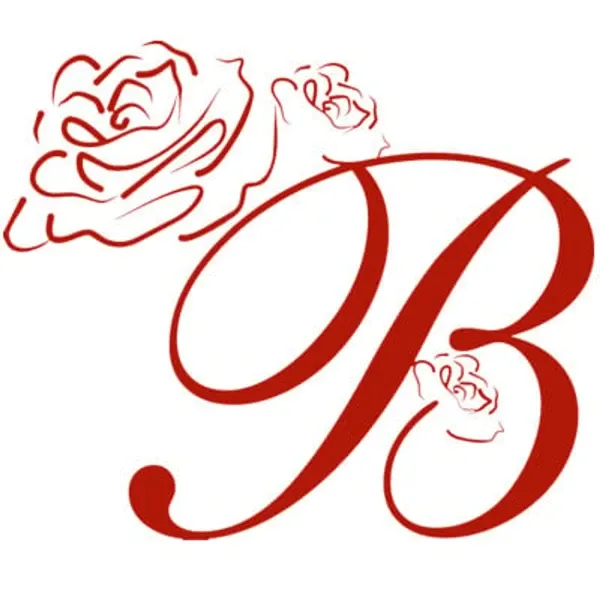 Bloomingdale Roses: velkokvěté růže z podhůří Mount Kenya