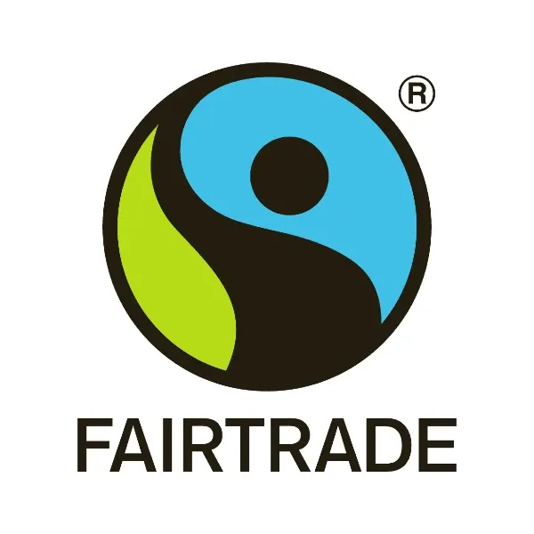 Fairtrade a Fair Flowers Fair Plants: jaký je rozdíl