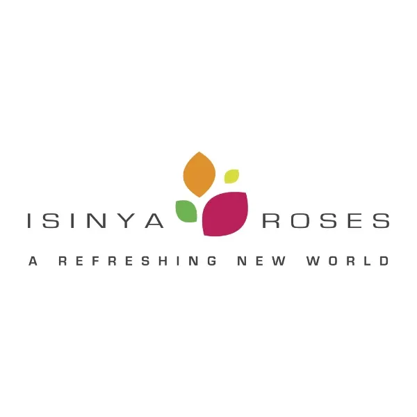 Isinya Roses: keňská farma růží a naše reportáž