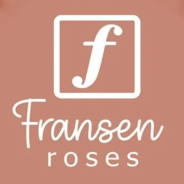 Fransen Roses: historická reportáž z pěstírny růží