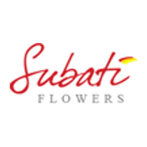 Subati Flowers: keňské růže a datovaný profil farmy