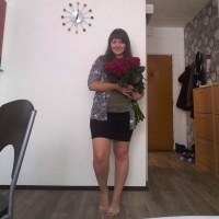 Doručení kytice k 25. narozeninám do Prahy (25 ks červených růží Rhodos)