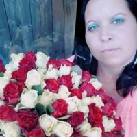 Míchaná kytice růží