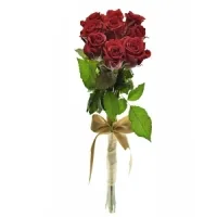 Extra dlouhé a luxusní růže na sv.Valentýna