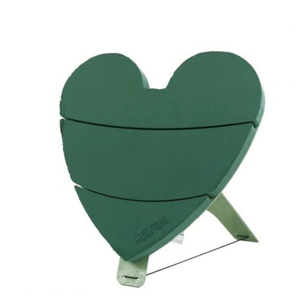 Komplety pro smuteční vazbu