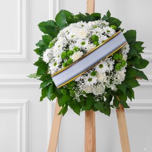 Smuteční stuhy na potisk