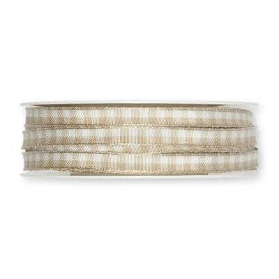 Úzké stuhy a mašle (do 10 mm)