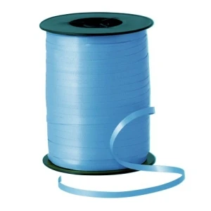 Polypropylenové vázací stuhy