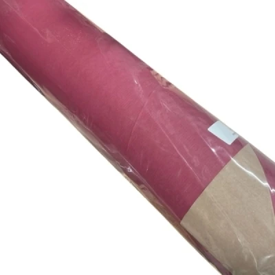 Balící papír na květiny 6 kg 41020