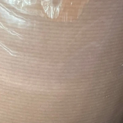 Balící papír na květiny 6 kg 41066