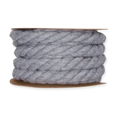 Bavlněný provázek