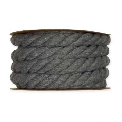 Bavlněný provázek