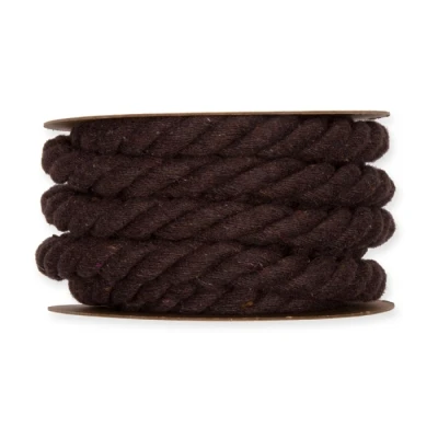 Bavlněný provázek