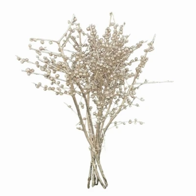 Cesmína VERTICILLATA CHAMPAGNE 60cm