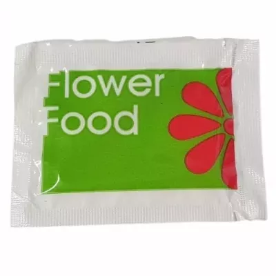 FLORALIFE CLEAR300 3,5g