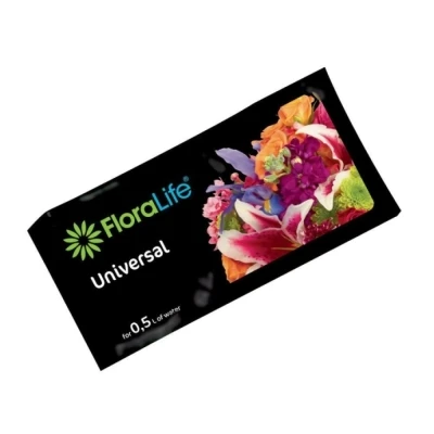 FLORALIFE CLEAR300 3,5g