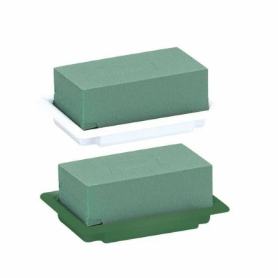 Miska na stůl table deco mini 13x9x5 cm 