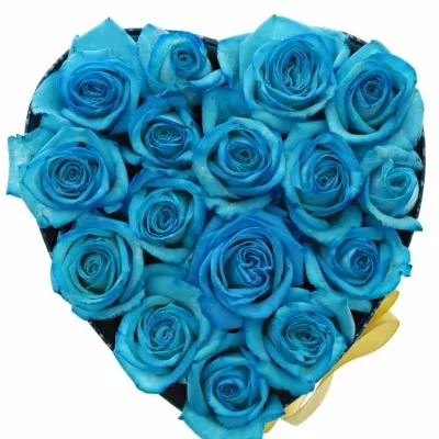 Krabička růží na Den Matek 2019 - 06