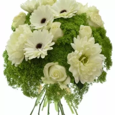 Kytice 26 míchaná ASYA