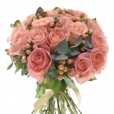 Kytice 27 míchaná BILLIE