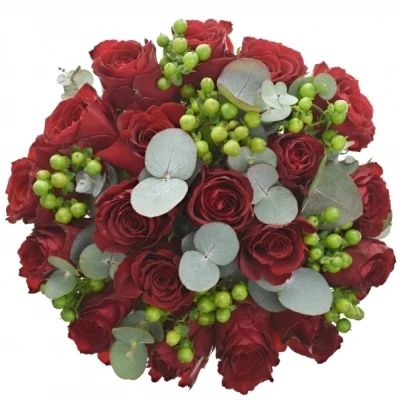 Kytice 29 míchaná BEERI