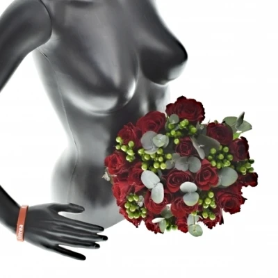 Kytice 29 míchaná BEERI