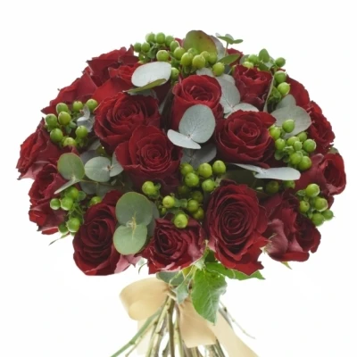 Kytice 29 míchaná BEERI