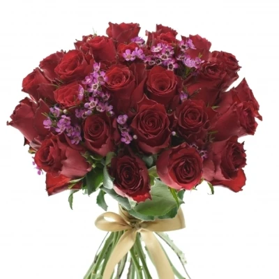 Kytice 31 míchaná ZAIRA