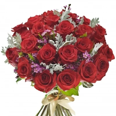 Kytice 39 míchaná ARINA