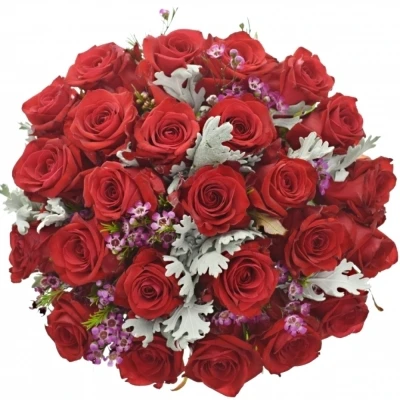 Kytice 39 míchaná ARINA