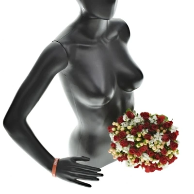 Kytice 55 míchaná ANTIGONE