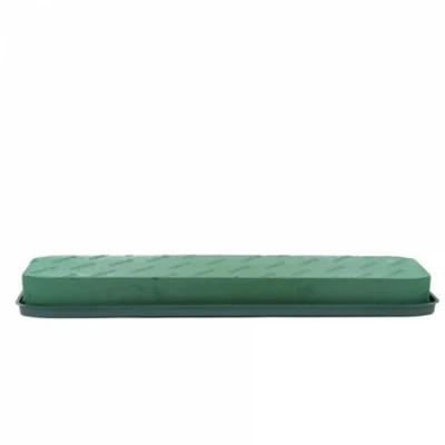 Miska na stůl Casket Trey 90x21x8cm