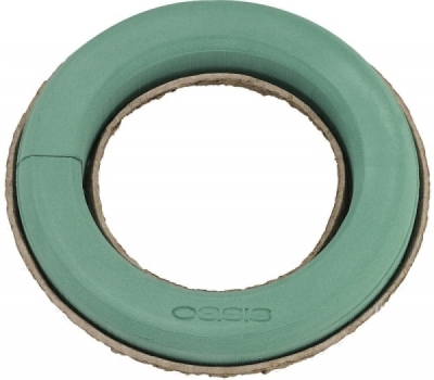 OASIS BIOLIT VĚNEC 68 cm