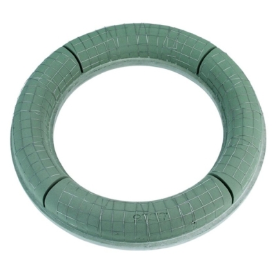 OASIS ECObase VĚNEC 52 cm